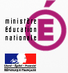 Logo Val-d'Oise
